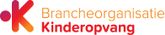Logo brancheorganisatie kinderopvang