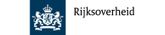 Logo Rijksoverheid
