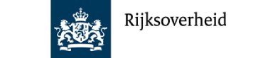 logo rijksoverheid